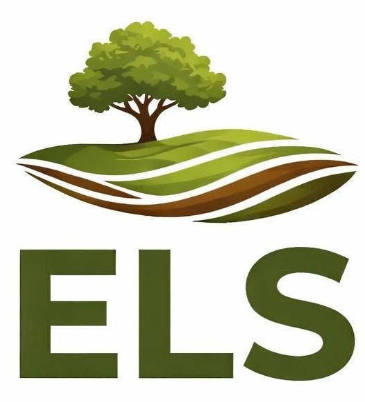Elevate Land Services