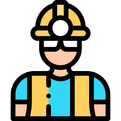 contractor