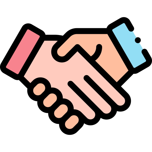 deal