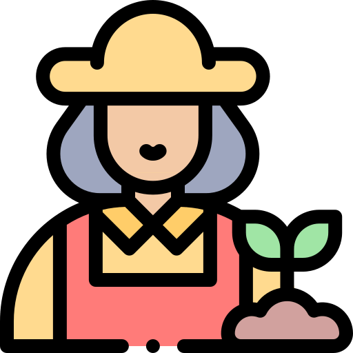 gardener