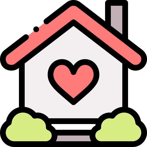 home
